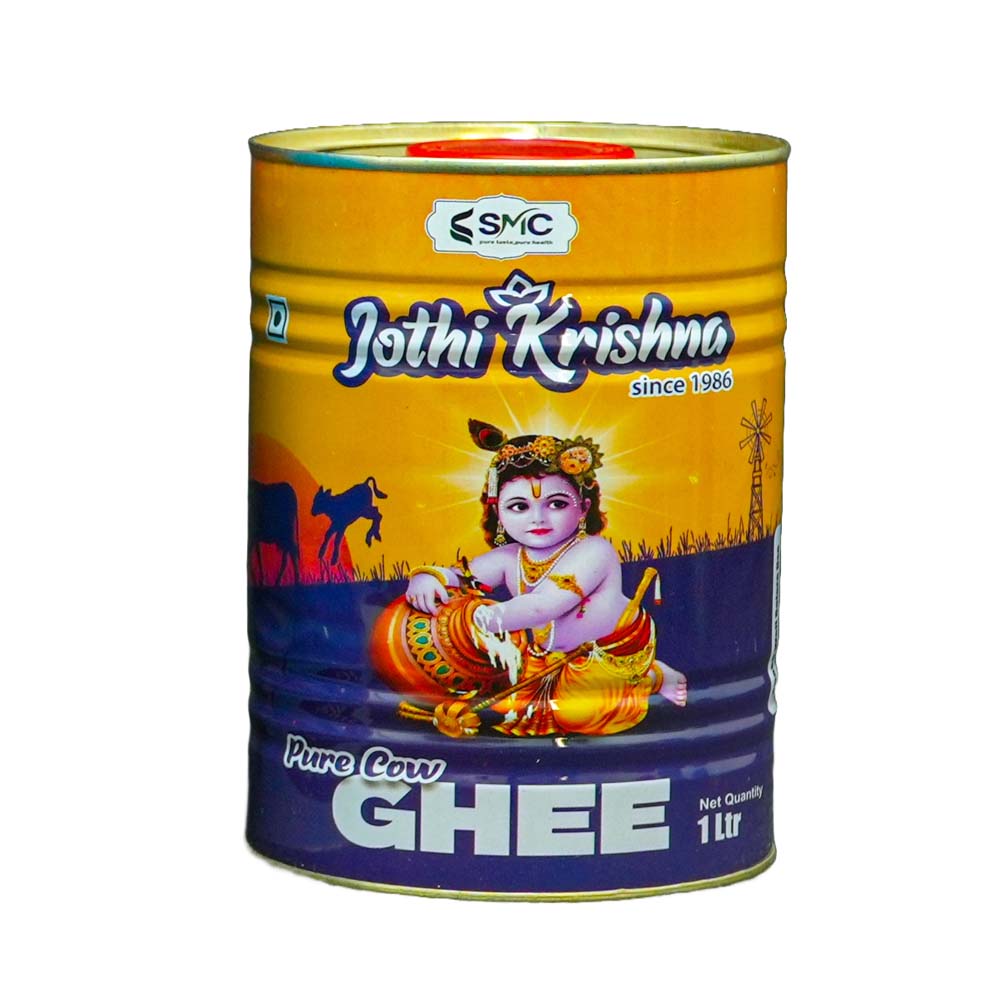 1 litre tin 1 litre tin