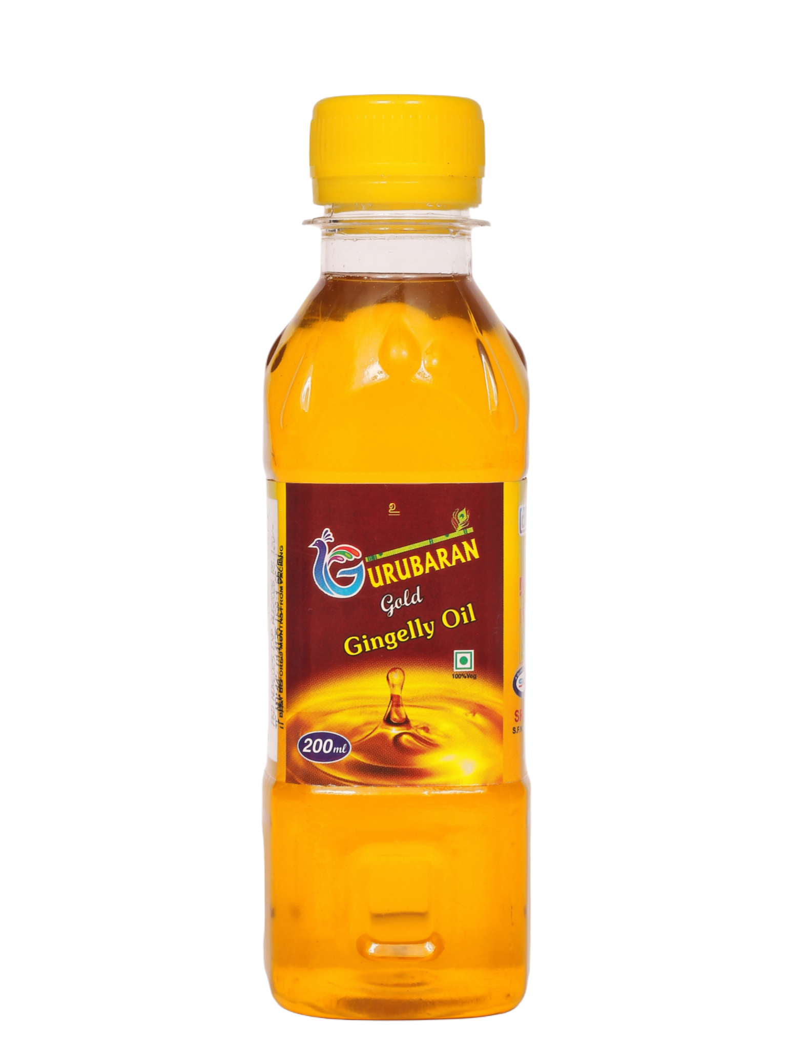 200 ml bottle 200 ml bottle
