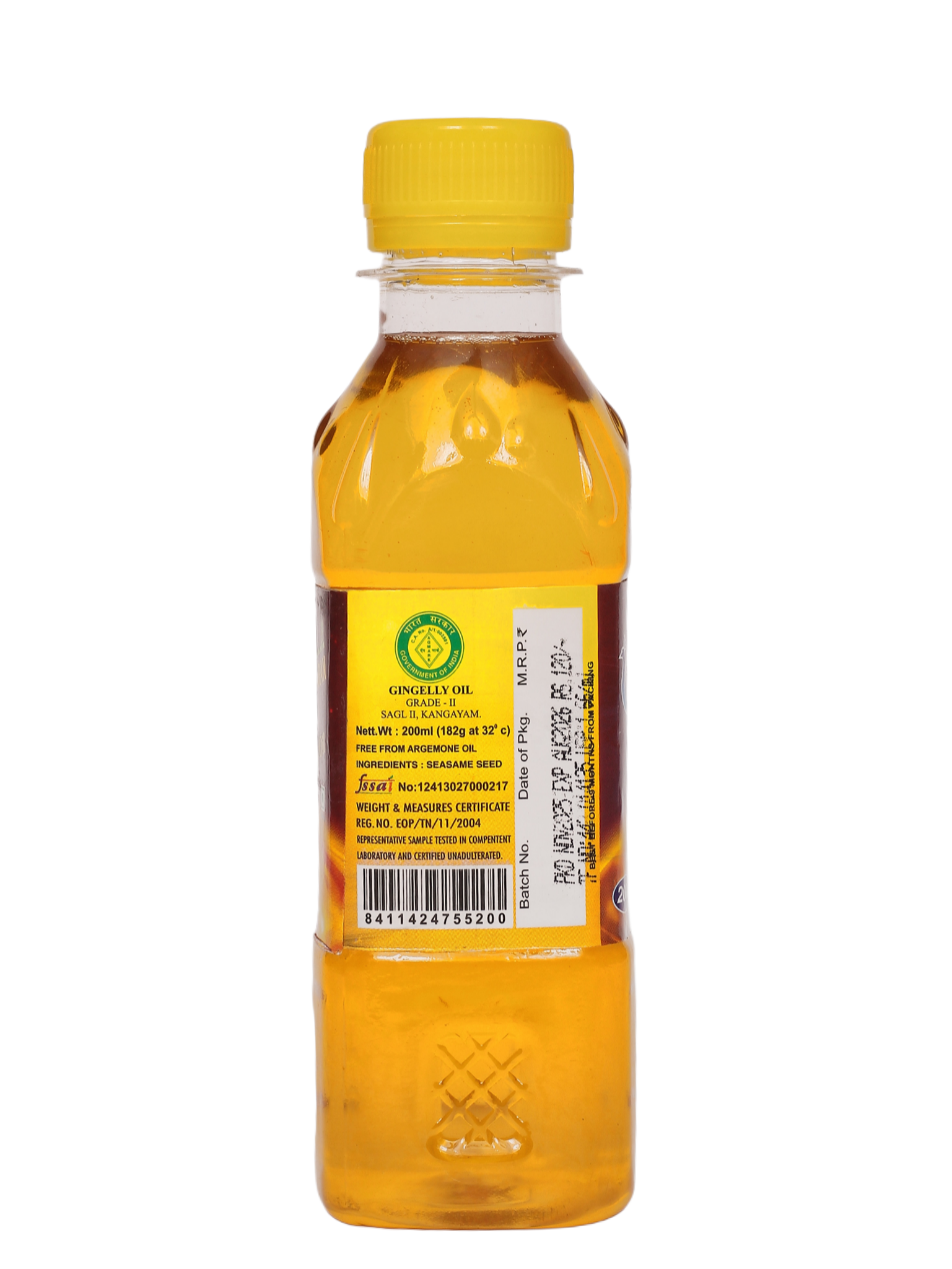 200 ml bottle 200 ml bottle