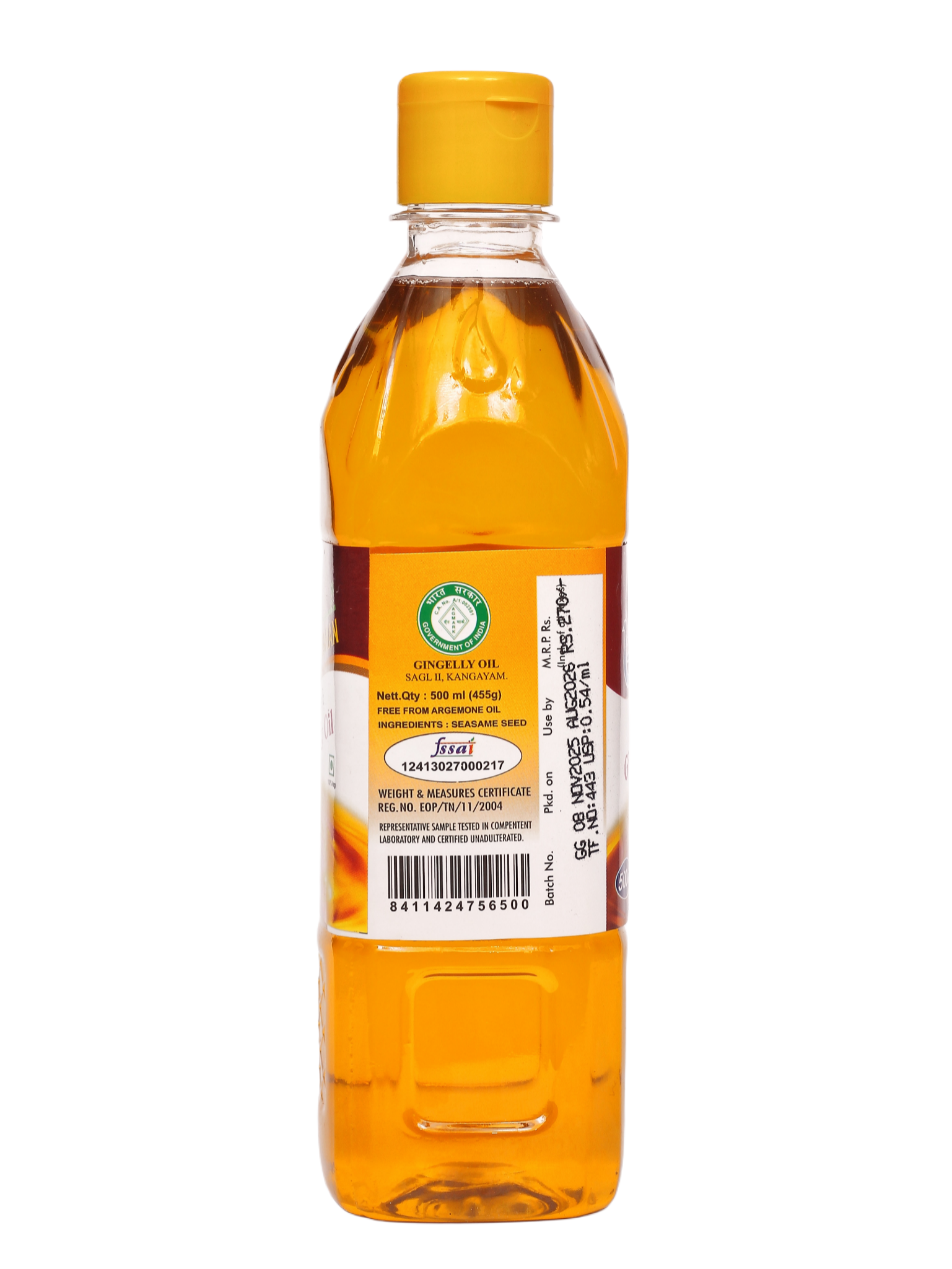 500 ml bottle 500 ml bottle