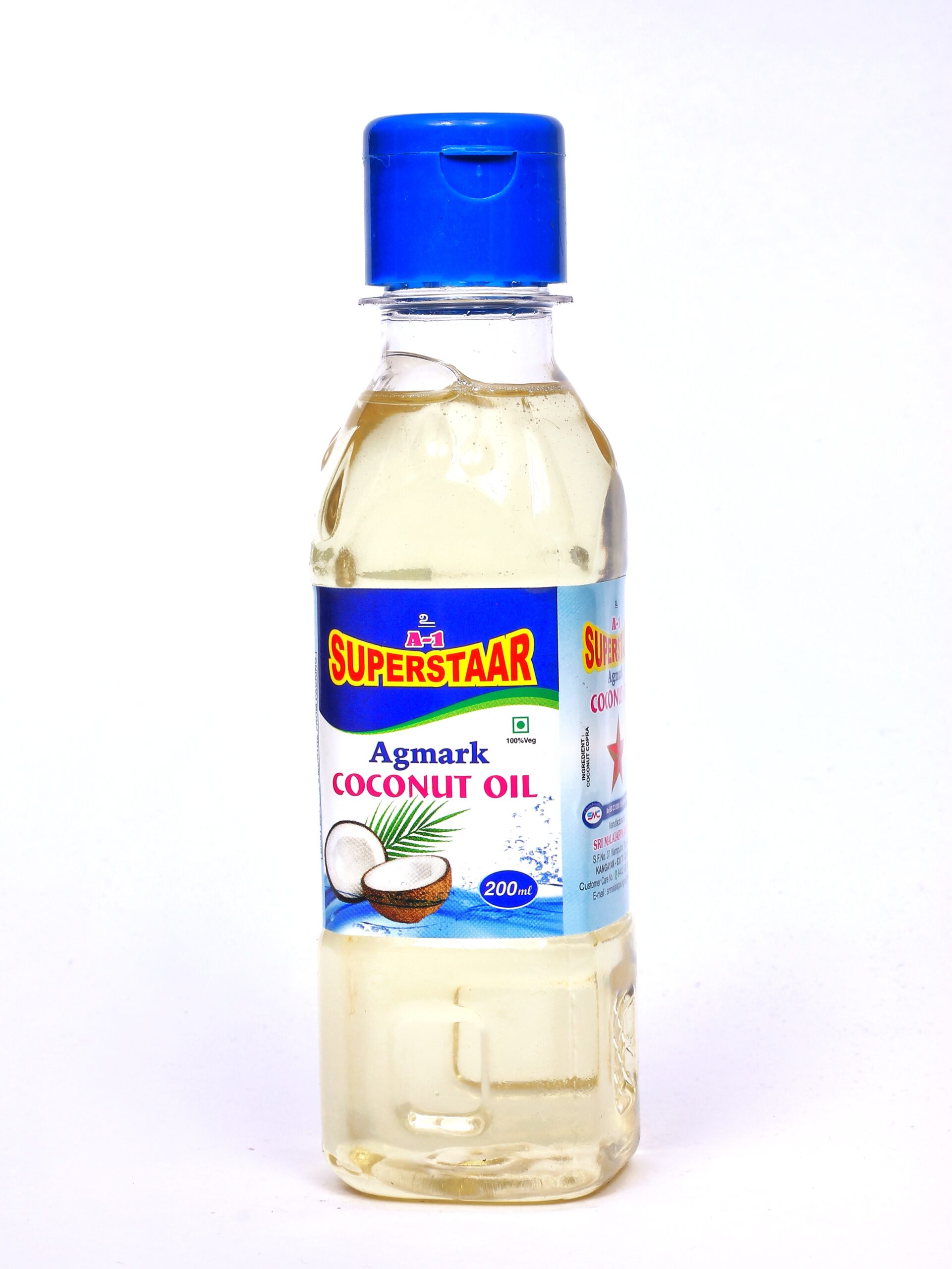 200 ml bottle (copy) 200 ml bottle (copy)