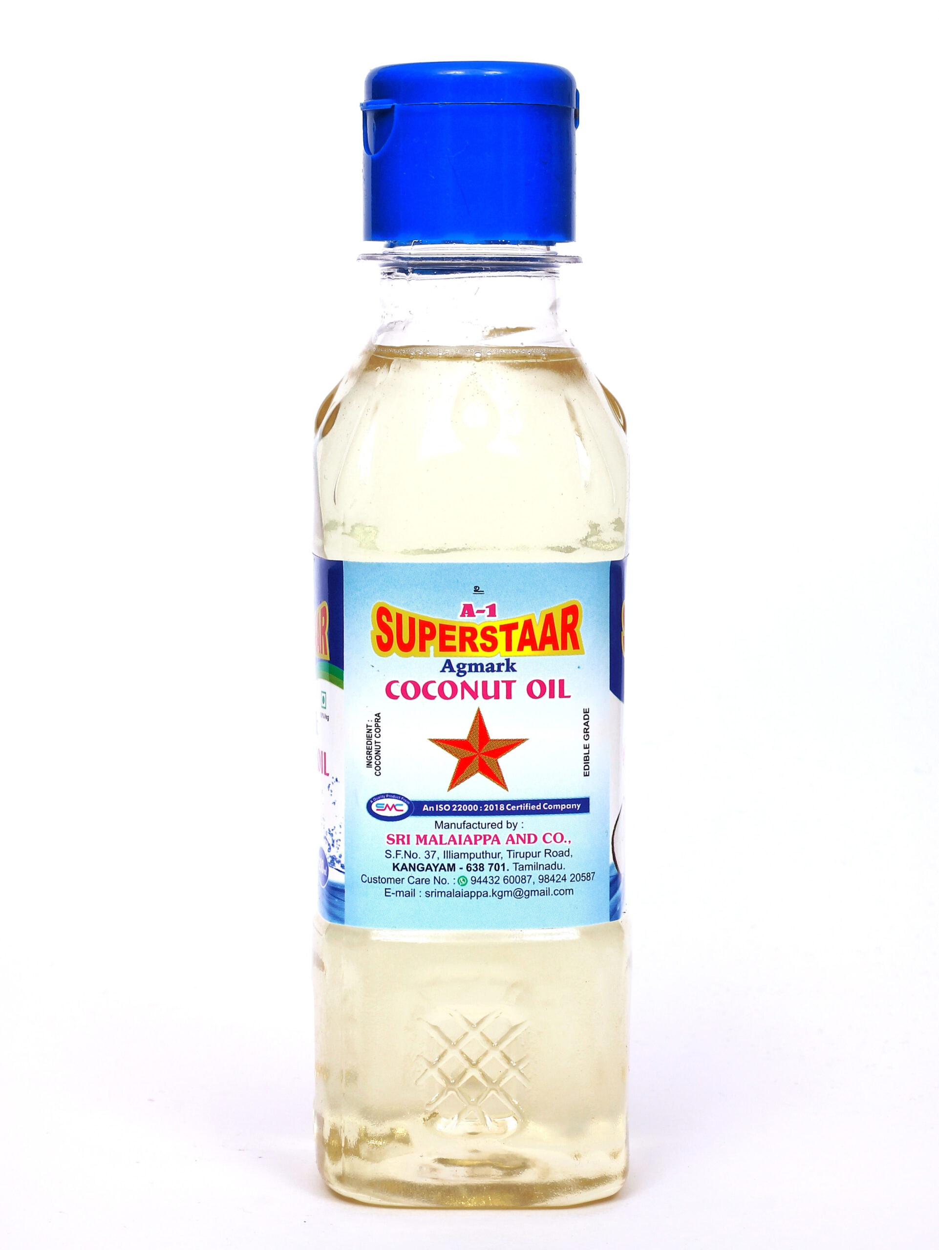 200 ml bottle 200 ml bottle