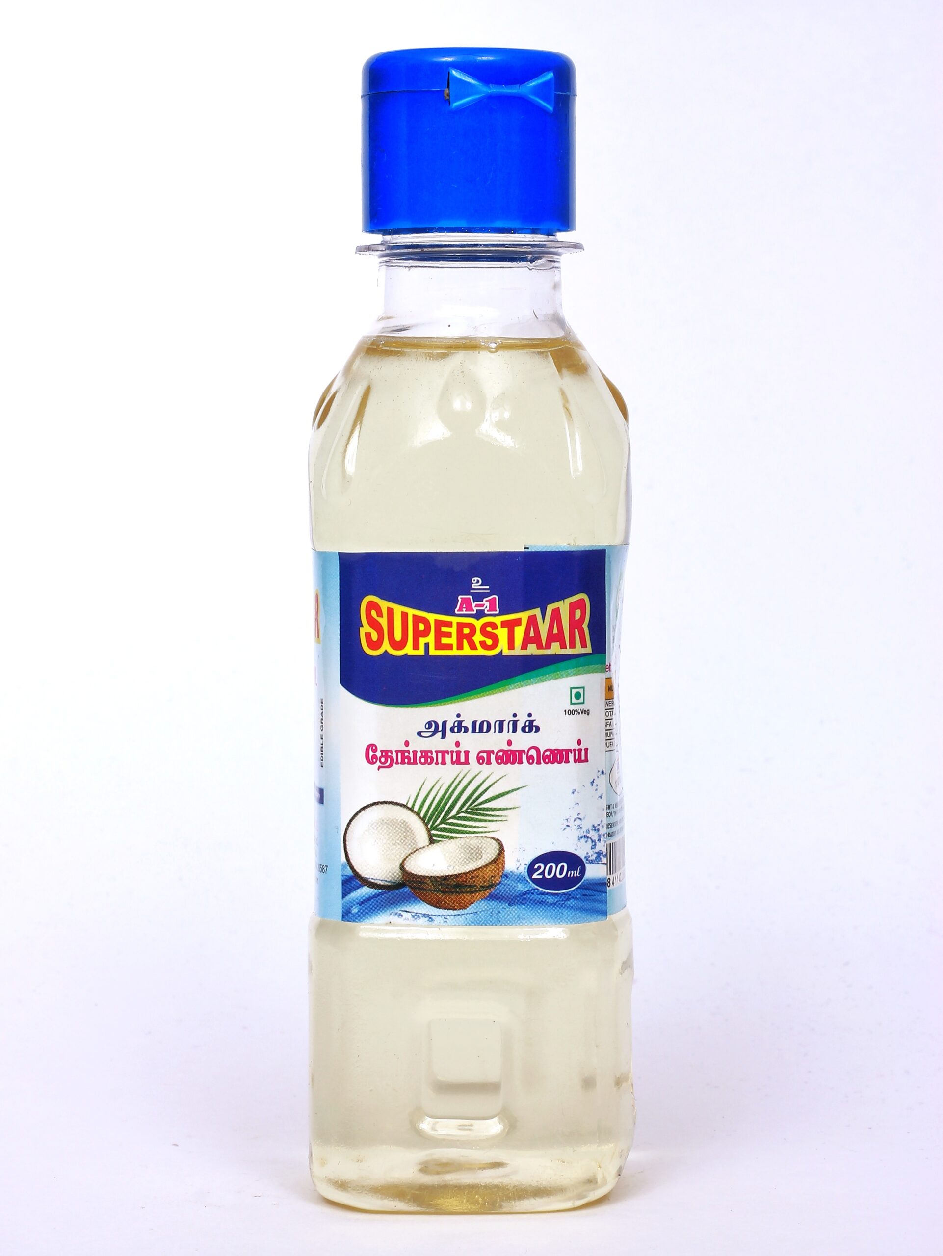 200 ml bottle 200 ml bottle